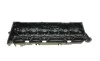 Крышка клапанов X5 (G05)/X7 (G07) 17- B57S/M50D BMW 11128575408 (фото 2)