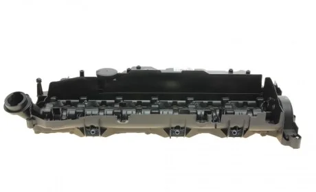 Крышка клапанов X5 (G05)/X7 (G07) 17- B57S/M50D BMW 11128575408
