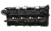 Крышка клапанов 3 (F30/F80)/5 (F10/G30/F90)/7 (G11/G12) 11- B47 D20 BMW 11128581798 (фото 4)