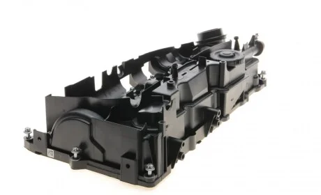 Кришка клапанів 3 (F30/F80)/5 (F10/G30/F90)/7 (G11/G12) 11- B47 D20 BMW 11128581798