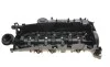 Крышка клапанов 3 (F30/F80)/5 (F10/G30/F90)/7 (G11/G12) 11- B47 D20 BMW 11128581798 (фото 7)