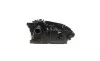 Крышка клапанов 3 (E90/F30/F80)/5 (E60/F10)/X3 (F25)/X5 (F15/F85) 1.6/2.0D 06-18 (N47) BMW 11128589941 (фото 11)