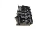 Крышка клапанов 3 (E90/F30/F80)/5 (E60/F10)/X3 (F25)/X5 (F15/F85) 1.6/2.0D 06-18 (N47) BMW 11128589941 (фото 12)
