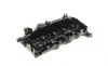 Крышка клапанов 3 (E90/F30/F80)/5 (E60/F10)/X3 (F25)/X5 (F15/F85) 1.6/2.0D 06-18 (N47) BMW 11128589941 (фото 13)