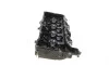 Крышка клапанов 3 (E90/F30/F80)/5 (E60/F10)/X3 (F25)/X5 (F15/F85) 1.6/2.0D 06-18 (N47) BMW 11128589941 (фото 3)