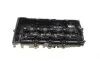 Крышка клапанов 3 (E90/F30/F80)/5 (E60/F10)/X3 (F25)/X5 (F15/F85) 1.6/2.0D 06-18 (N47) BMW 11128589941 (фото 5)