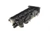 Крышка клапанов 3 (E90/F30/F80)/5 (E60/F10)/X3 (F25)/X5 (F15/F85) 1.6/2.0D 06-18 (N47) BMW 11128589941 (фото 6)