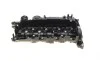 Крышка клапанов 3 (E90/F30/F80)/5 (E60/F10)/X3 (F25)/X5 (F15/F85) 1.6/2.0D 06-18 (N47) BMW 11128589941 (фото 7)