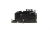 Крышка клапанов 3 (E90/F30/F80)/5 (E60/F10)/X3 (F25)/X5 (F15/F85) 1.6/2.0D 06-18 (N47) BMW 11128589941 (фото 8)