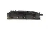 Крышка клапанов 3 (E90/F30/F80)/5 (E60/F10)/X3 (F25)/X5 (F15/F85) 1.6/2.0D 06-18 (N47) BMW 11128589941 (фото 10)