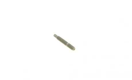Шпилька коллектора выпускного X1 (F48) 1.5 (B38) 15- BMW 11128597830