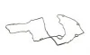 Прокладка крышки клапанов 3 (F30/F80)/5 (G30/F90)/7 (G11/G12) 15- B58 B30 BMW 11128621951 (фото 1)