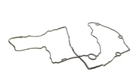 Прокладка крышки клапанов 3 (F30/F80)/5 (G30/F90)/7 (G11/G12) 15- B58 B30 BMW 11128621951