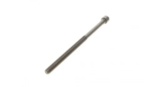 Болт головки 3 (F30/F80)/5 (G30/F90)/X3 (G01/F97) 15- B46/B48 BMW 11128644674