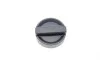 Крышка горловины маслозаливной 3 (E46)/5 (E60/F10)/X5 (E70)/7 (F01-F04) 00- BMW 11128655331 (фото 1)