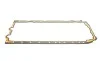 Прокладка піддону 3 (E90/F30)/5 (E60/F10)/6 (F12) N52/N55/N53 05- BMW 11137600482 (фото 1)