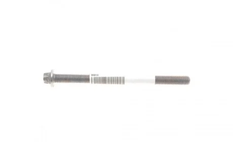 Болт ГБЦ X5 (E70) 07-13 M47 BMW 11137800625