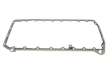 Прокладка піддону 3 (E90/E92/E93)/5 (E60)/6 (E63) 3.0D (M57) 04-14 BMW 11137802669