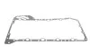 Прокладка піддону 5 (G30/F90)/7 (G11/G12)/X5 (G05/F95) 4.0/4.4 15- N63 BMW 11138601057 (фото 1)