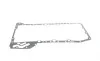 Прокладка піддону 5 (G30/F90)/7 (G11/G12)/X5 (G05/F95) 4.0/4.4 15- N63 BMW 11138601057 (фото 3)