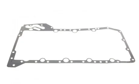 Прокладка піддону 5 (G30/F90)/7 (G11/G12)/X5 (G05/F95) 4.0/4.4 15- N63 BMW 11138601057