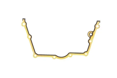 Прокладка BMW 11147506425