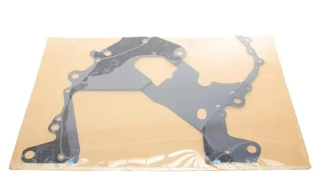 Прокладка кришки двигуна передньої X3 (E83/F25)/X5 (F15/F85) 07- N47 D20 BMW 11147797491