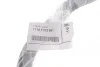 Патрубок вентиляции картера 5 (F10) 10-13/7 (F01-F04) 4.4i (N63) 08-12 BMW 11157575641 (фото 2)