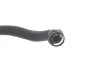 Патрубок вентиляции картера 5 (F10) 10-13/7 (F01-F04) 4.4i (N63) 08-12 BMW 11157575641 (фото 3)