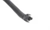 Патрубок вентиляции картера 5 (F10) 10-13/7 (F01-F04) 4.4i (N63) 08-12 BMW 11157575641 (фото 4)
