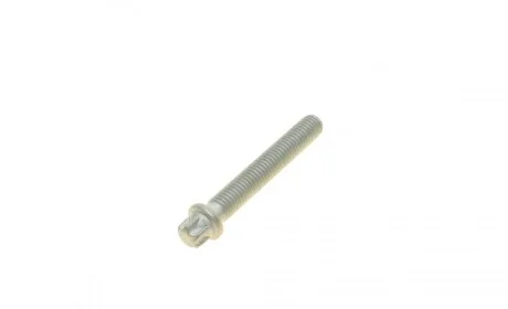 Болт шкива коленвала 3 (F30/F80) 2.0d 11- (N47D20D) (M10x65) BMW 11238585220