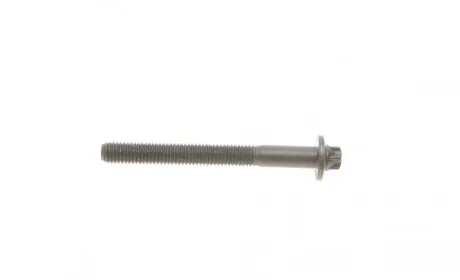 Болт насоса масляного 3 (F34) 15-20 (M8x75) BMW 11277589049