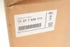 Блок балансирных валов 5 (F07) 08-17 N20 BMW 11277632111 (фото 12)