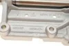 Блок балансирных валов 5 (F07) 08-17 N20 BMW 11277632111 (фото 8)