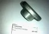 Різьбова пробка M41/M51 BMW 11282243508 (фото 2)