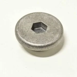 Різьбова пробка M41/M51 BMW 11282243508