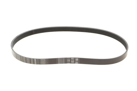 Ремень генератора 5 (F10/F11) 2.0 N20 09- (6РКХ1003) BMW 11287618848