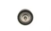 Ролик генератора 5 (f07/F10/F11)/6 (F06/F12/F13)/X5 (E70) 10-19 N57 (паразитный) BMW 11288511737 (фото 2)