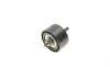 Ролик генератора 5 (f07/F10/F11)/6 (F06/F12/F13)/X5 (E70) 10-19 N57 (паразитный) BMW 11288511737 (фото 4)