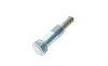 Комплект ланцюга ГРМ 5 (F10)/X5 (F15) 11-18 (N20) BMW 11312457622 (фото 12)