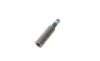 Комплект ланцюга ГРМ 5 (F10)/X5 (F15) 11-18 (N20) BMW 11312457622 (фото 14)