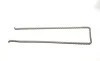 Комплект ланцюга ГРМ 5 (F10)/X5 (F15) 11-18 (N20) BMW 11312457622 (фото 3)