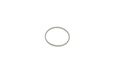 Кільце фторопластове Mini (R55-R59/R61) 06-16 BMW 11317587757