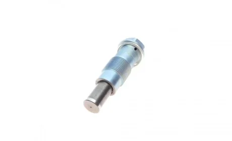 Натяжитель цепи ГРМ 5 (G30) 16- (B48/B58) BMW 11317617475