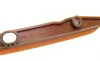 Направляюча ланцюга ГРМ 5 (G30) 16- (B48/B58) BMW 11317617489 (фото 2)