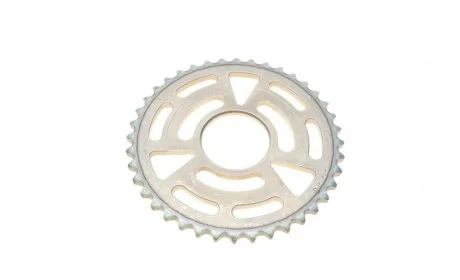Зірочка распредвала 3 (F30/F80)/5 (F10) 08- (B47/N47) BMW 11317797514