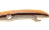 Планка заспокоювача ланцюга ГРМ 3 (F30/F80)/5 (F10) 08- B34/N47 BMW 11317797899 (фото 2)