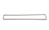 Ланцюг ГРМ 3 (E92/E93/F30)/5 (E61/F07)/X5 (E70/F15)/X6 (E71) 04-18 (N20/N52N/N53) BMW 11318648732 (фото 1)