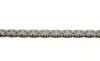 Ланцюг ГРМ 3 (E92/E93/F30)/5 (E61/F07)/X5 (E70/F15)/X6 (E71) 04-18 (N20/N52N/N53) BMW 11318648732 (фото 2)