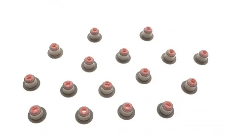 Сальник клапана 3 (E90-E93)/5 (E60/E61)/X3 (E83) 00- N63/N74/N40/N42/N45/N46/N62 (к-кт) BMW 11340054492